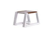 Bologna Side Table - TOUTOUNGI- The Mob Collective